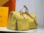 LOUIS VUITTON30500 - Image 2