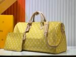 LOUIS VUITTON30500 - Image 3