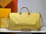 LOUIS VUITTON30500 - Image 5