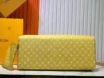 LOUIS VUITTON30500 - Image 6