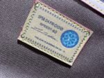 LOUIS VUITTON30500 - Image 9