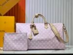 LOUIS VUITTON30511
