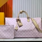 LOUIS VUITTON30511