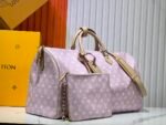 LOUIS VUITTON30511 - Image 2