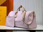 LOUIS VUITTON30511 - Image 3