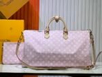 LOUIS VUITTON30511 - Image 5