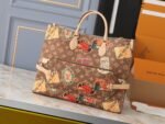 LOUIS VUITTON30522