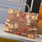 LOUIS VUITTON30522