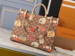LOUIS VUITTON30522 - Image 2