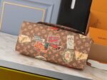 LOUIS VUITTON30522 - Image 3