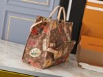 LOUIS VUITTON30522 - Image 4