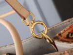 LOUIS VUITTON30522 - Image 6