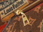LOUIS VUITTON30522 - Image 7