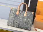 LOUIS VUITTON30532