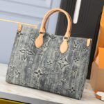 LOUIS VUITTON30532