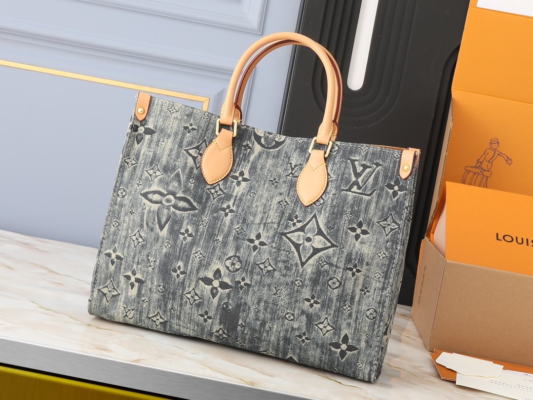 wsxc1743015388602_0.jpg LOUIS VUITTON30532 - Image 1