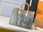 LOUIS VUITTON30532 - Image 2