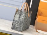LOUIS VUITTON30532 - Image 4