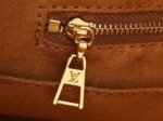 LOUIS VUITTON30532 - Image 6