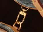 LOUIS VUITTON30532 - Image 7