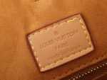 LOUIS VUITTON30532 - Image 8