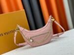 LOUIS VUITTON30543