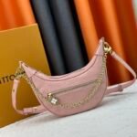 LOUIS VUITTON30543