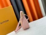 LOUIS VUITTON30543 - Image 3