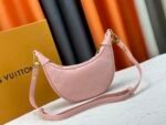 LOUIS VUITTON30543 - Image 4