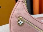 LOUIS VUITTON30543 - Image 6