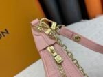 LOUIS VUITTON30543 - Image 7