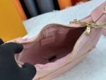 LOUIS VUITTON30543 - Image 9