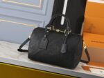 LOUIS VUITTON30554