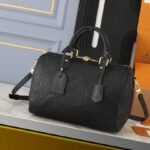 LOUIS VUITTON30554