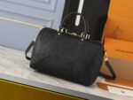 LOUIS VUITTON30554 - Image 2