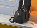 LOUIS VUITTON30554 - Image 4