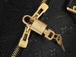 LOUIS VUITTON30554 - Image 5