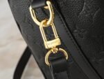 LOUIS VUITTON30554 - Image 6