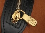 LOUIS VUITTON30554 - Image 7