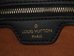 LOUIS VUITTON30554 - Image 8
