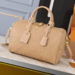 LOUIS VUITTON30565