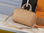 LOUIS VUITTON30565 - Image 2