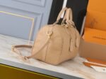 LOUIS VUITTON30565 - Image 4