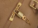 LOUIS VUITTON30565 - Image 5