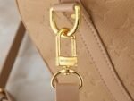 LOUIS VUITTON30565 - Image 6