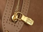 LOUIS VUITTON30565 - Image 7