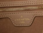 LOUIS VUITTON30565 - Image 8