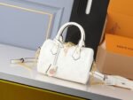 LOUIS VUITTON30576