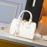 LOUIS VUITTON30576