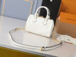 LOUIS VUITTON30576 - Image 2